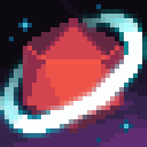 [Code] Galaxy of Pen & Paper latest code 08/2025