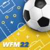 [Code] World Football Manager 2022 latest code 12/2022