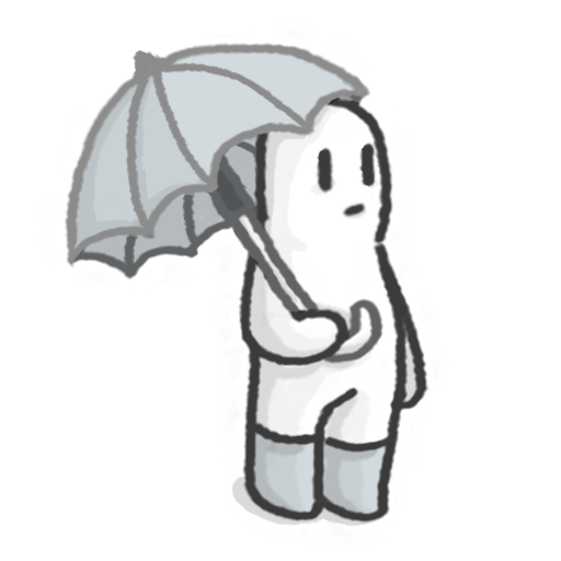 [Code] Rainy attic room latest code 09/2025