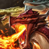 [Code] Dragonheir: Silent Gods latest code 09/2022