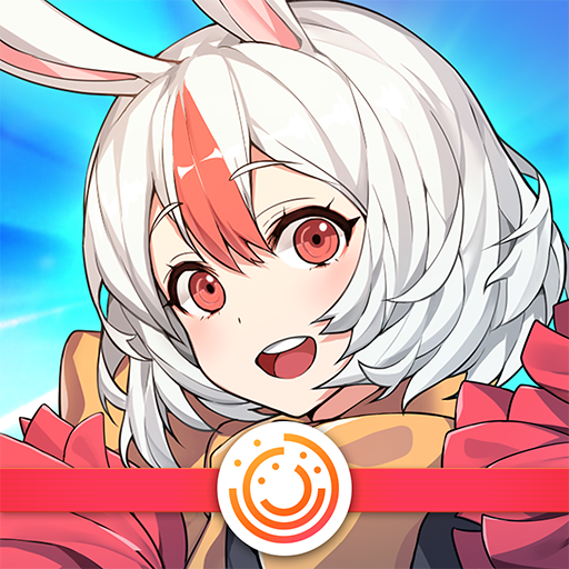 [Code] BLUSTONE latest code 08/2025
