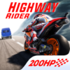 [Code] Moto Bike Race : Driving Car latest code 03/2023