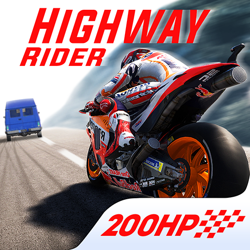 [Code] Moto Bike Race : Driving Car latest code 09/2025
