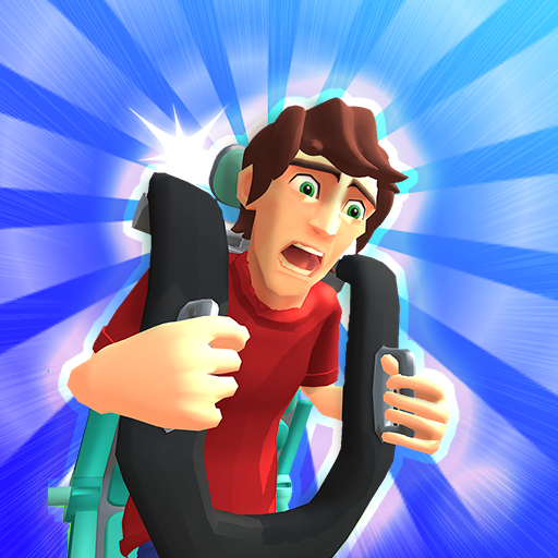 [Code] Theme Park Fun 3D! latest code 08/2025