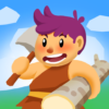 [Code] Idle Jungle: Survival Builder latest code 06/2023