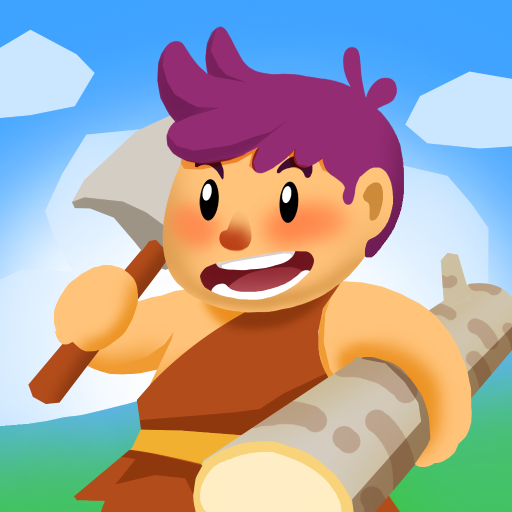[Code] Idle Jungle: Survival Builder latest code 09/2025