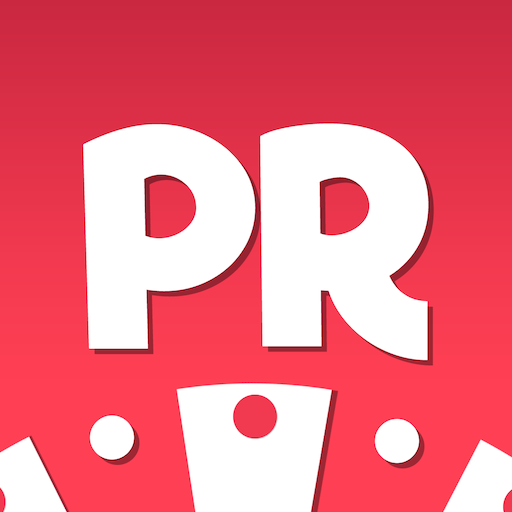 [Code] Photo Roulette latest code 08/2025