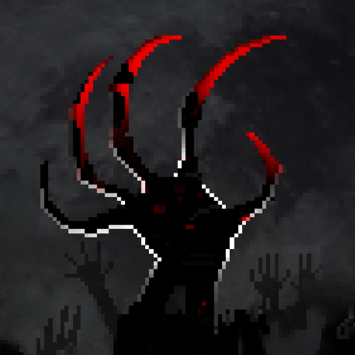 [Code] Zombie Night Terror latest code 08/2025