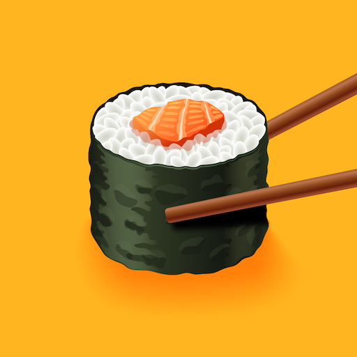 [Code] Sushi Bar Idle latest code 08/2025
