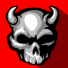 [Code] DevilutionX – Diablo 1 port latest code 01/2023