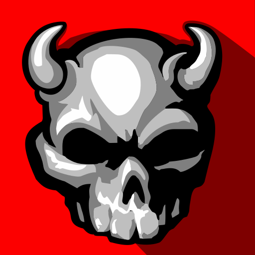 [Code] DevilutionX – Diablo 1 port latest code 08/2025