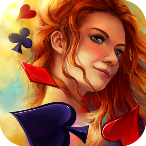 [Code] Solitaire Dreams latest code 08/2025
