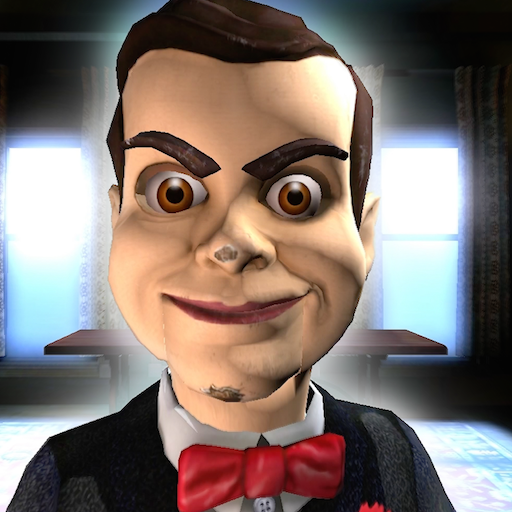 [Code] Goosebumps Night of Scares latest code 09/2025