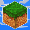 [Code] MultiCraft — Build and Mine! latest code 03/2023