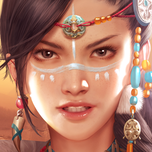 [Code] Game of Khans latest code 08/2025