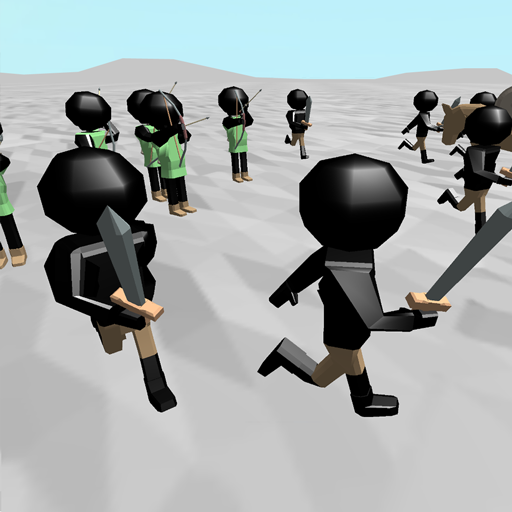 [Code] Stickman Simulator: Final Batt latest code 08/2025