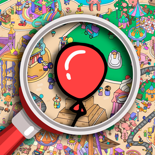 [Code] Scavenger Hunt latest code 08/2025