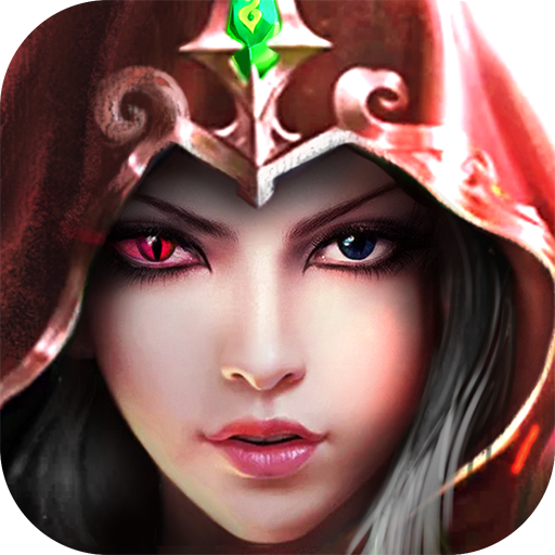 [Code] Ever Dungeon : Dark Knight latest code 08/2025