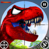 [Code] Safari Dino Hunting Gun Games latest code 06/2023