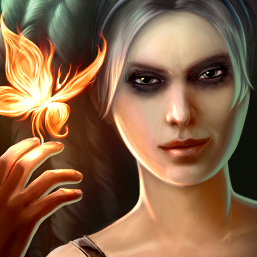[Code] Time Mysteries 2: The Ancient  latest code 08/2025