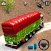 [Code] Euro Cargo Truck Driving 3d latest code 03/2023