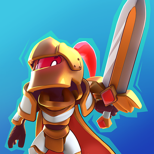 [Code] Knight’s Edge latest code 08/2025