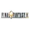 [Code] FINAL FANTASY IX for Android latest code 03/2023