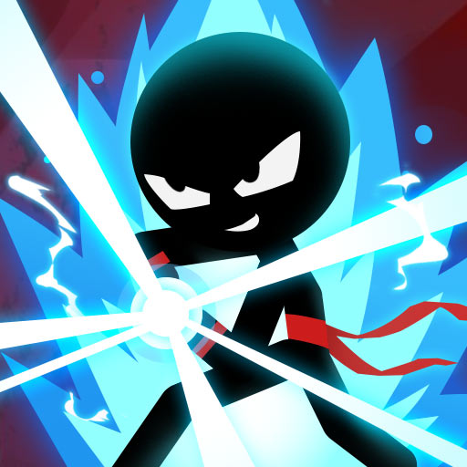 [Code] MR.KungFu latest code 09/2025