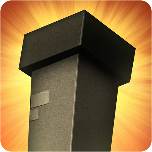 [Code] Little Inferno latest code 08/2025
