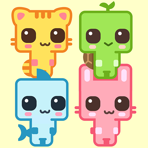 [Code] Online Cats – Multiplayer Park latest code 09/2025