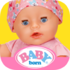 [Code] BABY born® latest code 12/2022