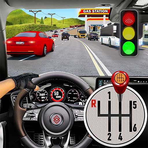 [Code] Parki Mobil menyeti:Game Mobil latest code 12/2025