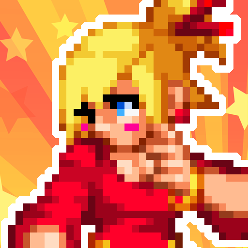 [Code] One Punch – LIMITED EDITION latest code 08/2025