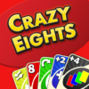 [Code] Crazy Eights 3D latest code 04/2023