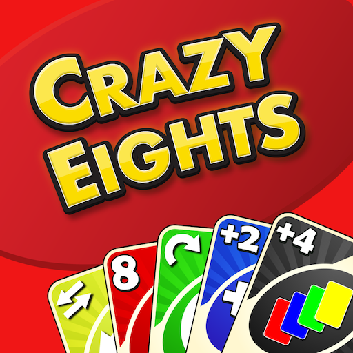 [Code] Crazy Eights 3D latest code 09/2025