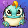 [Code] Park of Monster latest code 06/2023
