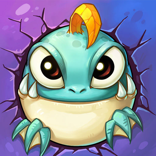 [Code] Park of Monster latest code 08/2025
