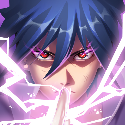 [Code] AFK Legend: Heroes Idle RPG latest code 09/2025
