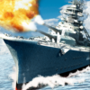 [Code] Fleet Command – Win Legion War latest code 12/2022