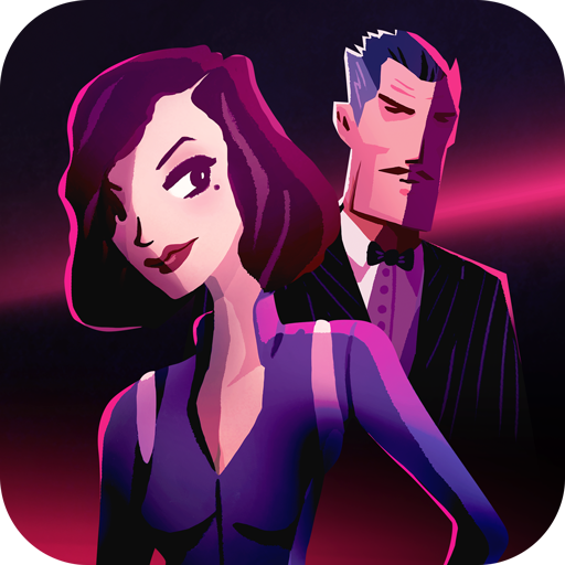 [Code] Agent A: A puzzle in disguise latest code 08/2025