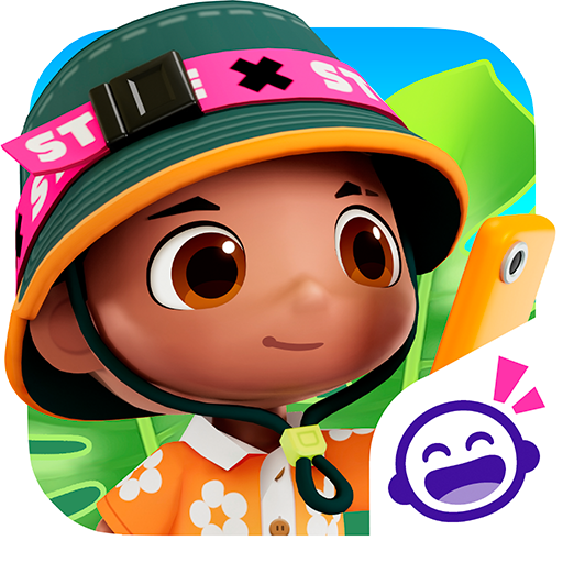 [Code] Stories World™ Travels latest code 09/2025