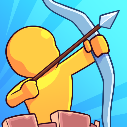 [Code] Tiny Battle latest code 09/2025