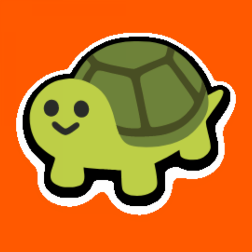 [Code] Super Auto Pets latest code 12/2025