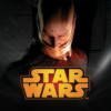 [Code] Star Wars™: KOTOR latest code 03/2023