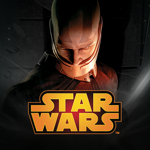 [Code] Star Wars™: KOTOR latest code 08/2025