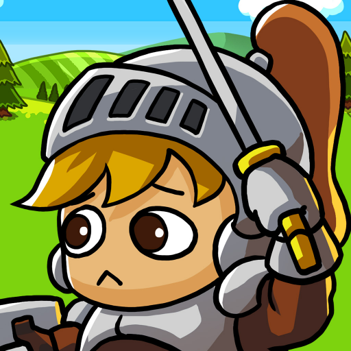 [Code] Millistar Raiders latest code 08/2025