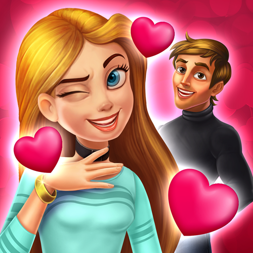 [Code] Word Mansion latest code 08/2025