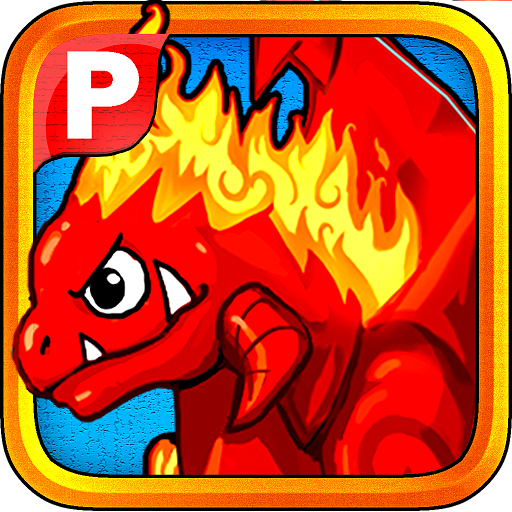 [Code] Dragon Tear (RPG) latest code 08/2025