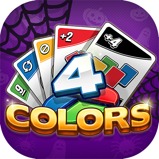 [Code] 4 Colors Card Game latest code 08/2025