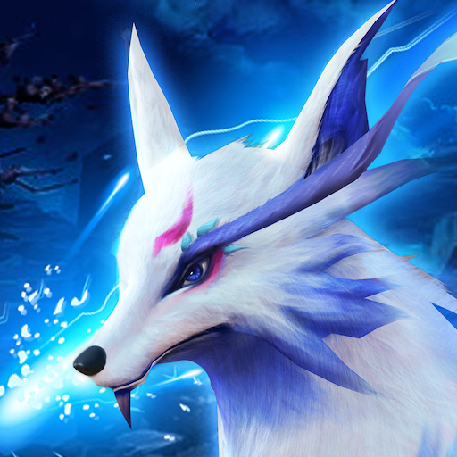 [Code] Idle Immortal latest code 08/2025